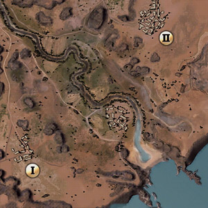 worldoftanks mapa El Halluf