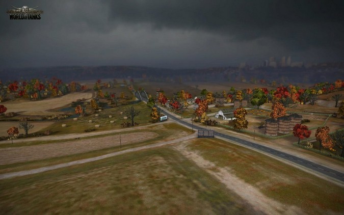 Highway