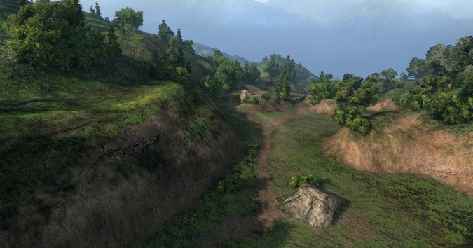 Pearl River