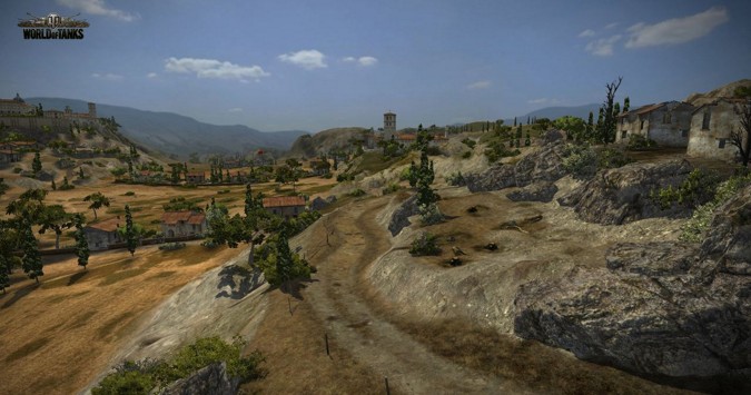 Province