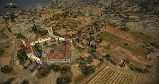 Province
