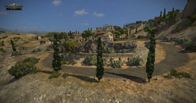 Province