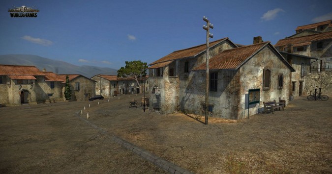 Province