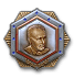 worldoftanks achievement