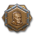 worldoftanks achievement