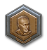 worldoftanks achievement