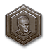 worldoftanks achievement