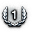 worldoftanks achievement