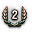 worldoftanks achievement