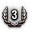 worldoftanks achievement