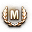 worldoftanks achievement