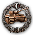 worldoftanks achievement
