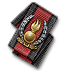 worldoftanks achievement