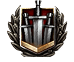 worldoftanks achievement