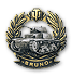 worldoftanks achievement