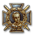 worldoftanks achievement