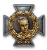 worldoftanks achievement