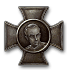 worldoftanks achievement