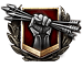 worldoftanks achievement