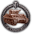 worldoftanks achievement