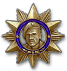 worldoftanks achievement