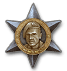 worldoftanks achievement