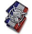 worldoftanks achievement
