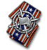 worldoftanks achievement