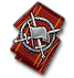 worldoftanks achievement