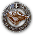 worldoftanks achievement