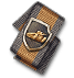 worldoftanks achievement