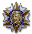 worldoftanks achievement