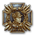 worldoftanks achievement