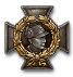 worldoftanks achievement