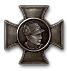 worldoftanks achievement