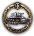 worldoftanks achievement