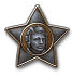 worldoftanks achievement