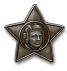 worldoftanks achievement