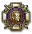 worldoftanks achievement