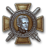 worldoftanks achievement