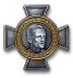 worldoftanks achievement