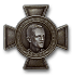 worldoftanks achievement