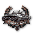 worldoftanks achievement