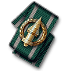 worldoftanks achievement