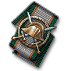 worldoftanks achievement