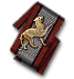 worldoftanks achievement