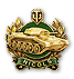 worldoftanks achievement