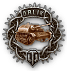 worldoftanks achievement
