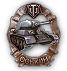 worldoftanks achievement