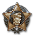 worldoftanks achievement